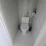 Апартаменты Vue De Face Royale Au Coeur De Barcares Village Face A La Tres Joli Coquet Renove 2 A 4 Couchages Parking Piscine *