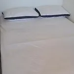 Διαμέρισμα Barcares Votre Long Week-End De Pentecote Au Soleil Joli Studio 4 Couchages Vue Superbe *