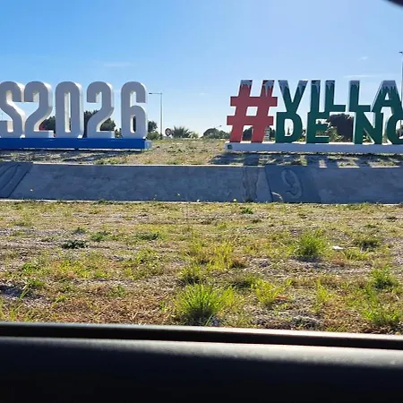 Vue mer exceptionnelle Barcarès en face de la plage au village studio rénové 2-4 couchages parking Le Barcarès