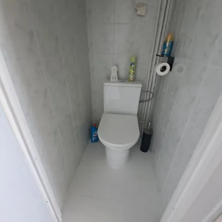 Апартаменты Dispo 29 Aout Au 30 Septembre A Barcares Village Residence Les Jeux De La Mer Au Calme Acces Plage Direct Vue Mer Splendide Piscine Ouverte Parking *